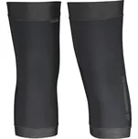 Návleky na kolena SCOTT AS 20 black M
