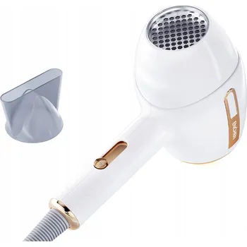 Fén Fén na vlasy Enchen AIR PLUS