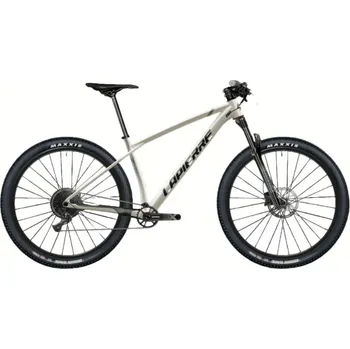 Horské kolo LAPIERRE ProRace 4.9 Sand 2025 Varianta: XL ( 184-196 cm ) Montáž, seřízení a doprava po ČR zdarma