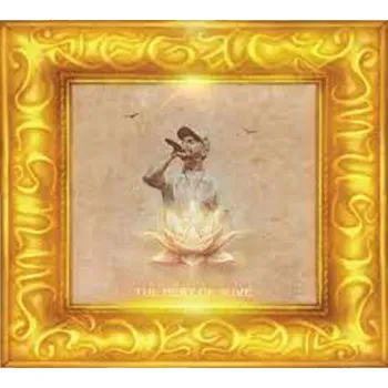 Zahraniční hudba Suvereno - Najlepsze z Suve (CD) - Polska Muzyka