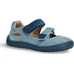 Protetika Pady Jeans