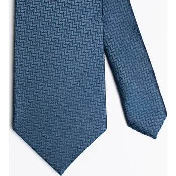 Kravata Pánská kravata BANDI, model CARIBIO 03