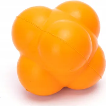 Hračka pro psa Kousátko pro psy KONG Green – extra odolné, pevné a těžké