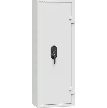 Trezor Charvát ZS 8 ZBS08