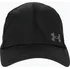 Kšiltovka Under Armour Iso-Chill Launch Adjustable 1383477-001 uni