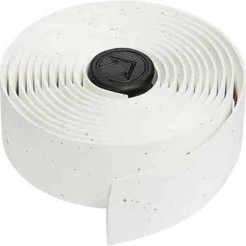 Prostěradlo Pro fólie PRTA0049 bílá 2,5 x 200 x 3 cm