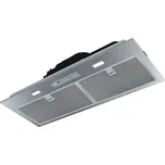 FRANKE 305.0599.510 Odsavač par Franke FBI 705 XS HCS - nerez