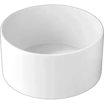 WILMAX Salátová Mísa 20 cm, 2630 ml