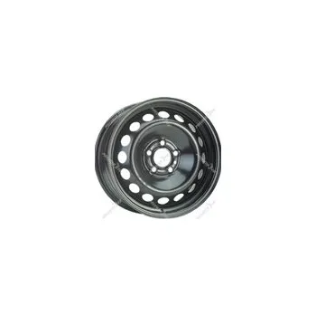 Alu kolo KFZ KFZ 7x16 5x108 ET49.00