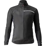 Castelli Squadra Stretch Light…