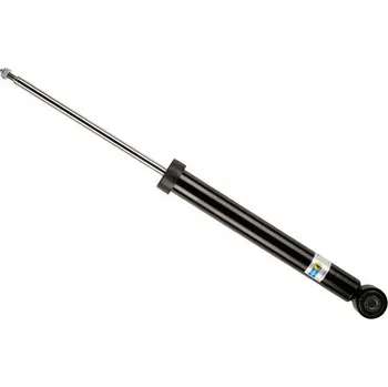 Bilstein 19-232515 Tlumič