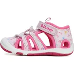 D.D.step G065-41329D