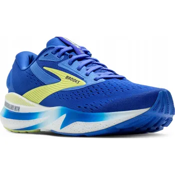 Pánská běžecká obuv Pánské sportovní běžecké boty Brooks Adrenaline GTS 24 1104371D434, velikost 44