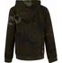 Rybářské oblečení Navitas Kids Identity Camo Hoody 5-6 let