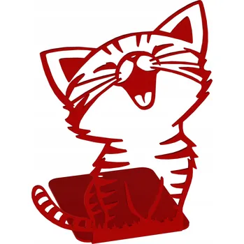 Obraz PODPĚRA STOJÁNEK NA KNIHU KNIHA KNIHOVNA