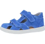 Dětské sandály Jonap 036S modrá 2023 Velikost: 25