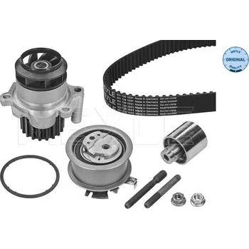 Vodní pumpa + sada ozubeného řemene MEYLE 151 049 9006