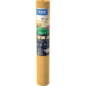 podložka Cezar podložka korková