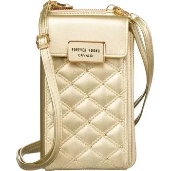 Kabelka Cavaldi M-09-1187