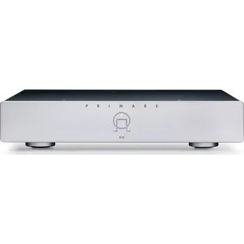 Gramofonní předzesilovač Primare R15 Titanium