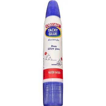 Příslušenství k deskovým hrám lepidlo v ceruzke 30ml