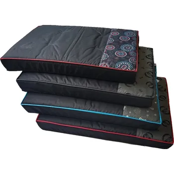 Pelíšek pro psa Matrace JUKO L