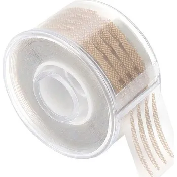 Organizace kabelů Neviditelné pásky na spadlá víčka s lifting efektem | liftingové pásky, pásky na víčka - R Gray-S