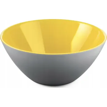 Guzzini MY FUSION – Mísa Ø25 cm, japonský design