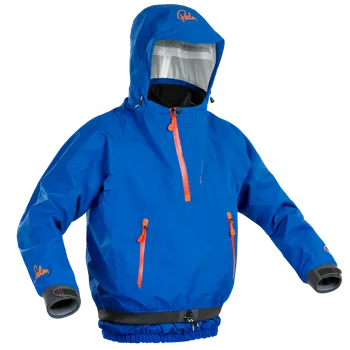 Vodní sport Bunda Palm Chinook Barva: Modrá, Velikost: XL