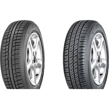 Letní osobní pneu Letní pneumatika Dębica Passio 2 155/70 R13 75 T