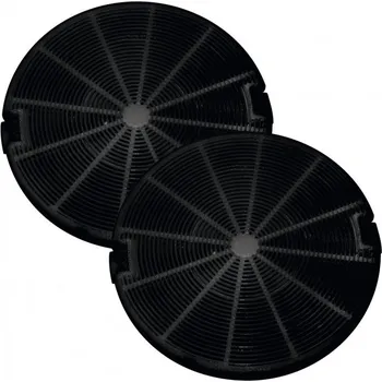 Příslušenství pro digestoř FRANKE UF 02 - 112.0067.942 pachový filtr s aktivním uhlím