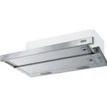 315.0547.796 Odsavač par Franke Telescopic FTC 632L GR/XS - nerez