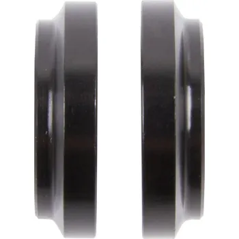 Spacer náboje Novatec D791SB/A pro dutou osu 15 mm