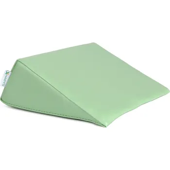 Štípací klín Rehabilitační klín 20x25x10cm