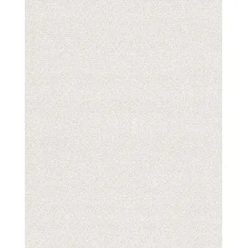 Tapeta Vliesová tapeta na zeď struktura pytle tkanina béžová matná