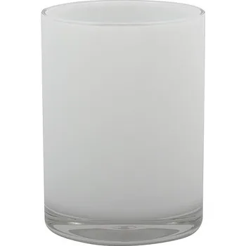 Držák na kartáček MSV kelímek na zubní kartáčky MANIHI