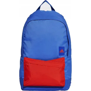 Sportovní batoh NOVÝ BATOH ADIDAS CLASSIC BACKPACK CG0514