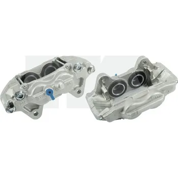 Brzdový třmen Brzdový třmen NK 2145322