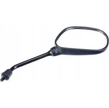 Zrcátko pro motocykl Zrcátko závit M8 Zipp Parco 2012, Router WS 50 pravé (pravá strana)