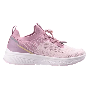 Dívčí tenisky Dětské boty BEJO RALEY JRG M000273707 – Růžová 32