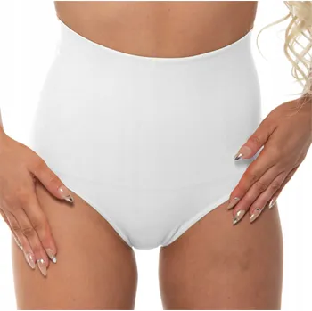 Kalhotky Markal dámské kalhotky Kalhotky velikost M/L