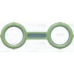 Těsnění, chladič oleje AJUSA 01140800