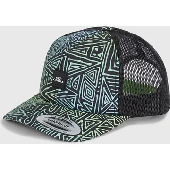 Kšiltovka Dětská Kšiltovka O'NEILL FLOOD TRUCKER CAP 4450035-35158 – Multicolor