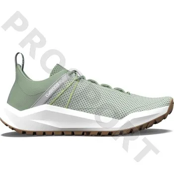 Dámská treková obuv Lowa Kaloya Ls UK7,5 green
