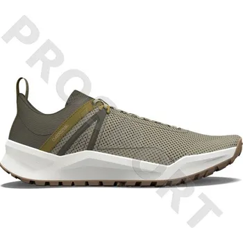 Pánská sportovní obuv Lowa Kaloya UK12 desert