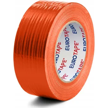 Lepicí páska Maskovací páska Q-rek 48 mm x 50 m