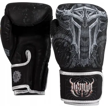 Boxerské rukavice Boxerské rukavice Venum GLADIATOR 5.0 16 oz