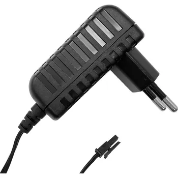 Wisa zdroj 230V/5V pro elektronické bezdotykové splachování Nea a Kation