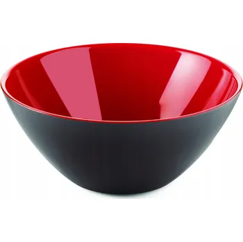 Guzzini MY FUSION – Mísa Ø25 cm, japonský design