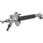 Hansa 69509101 - Nezámrzný ventil; chrom